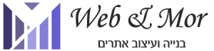Web & MOR